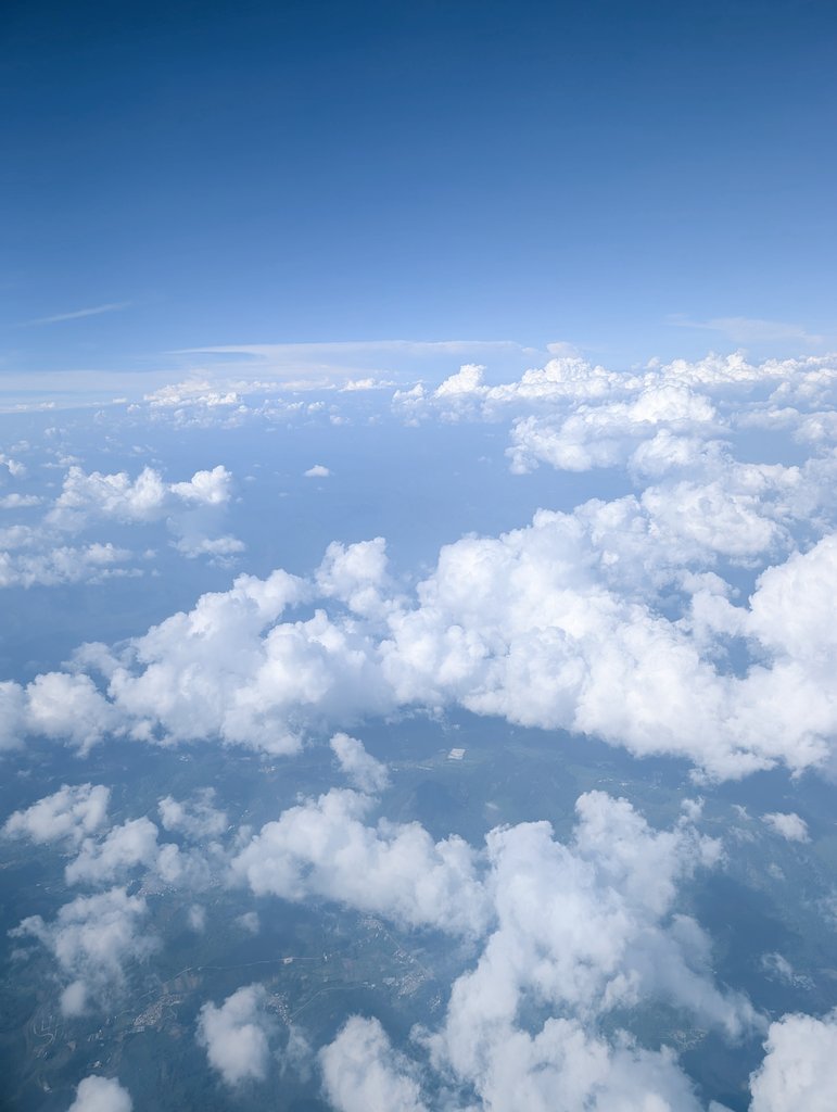 வர்ட்டா மாமே <a href="/narendramodi/">Narendra Modi</a> டுர்