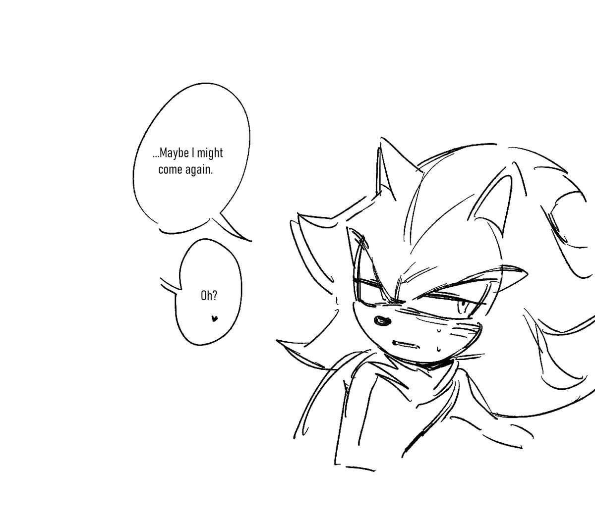 💎💎🔞 tweet media