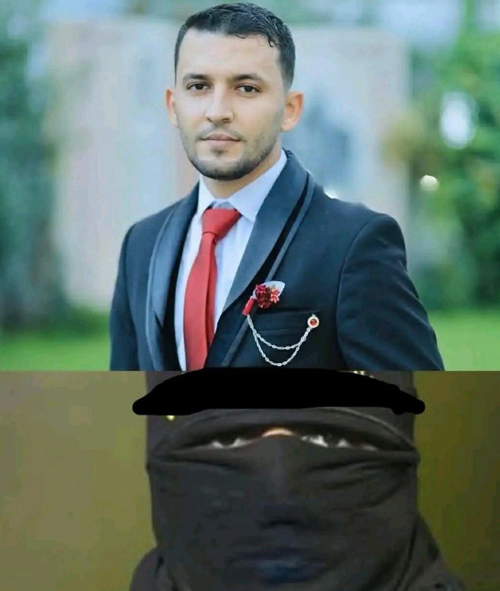 Alzyl_Hany's tweet photo. مقطع متداول

فتعالو لنعلمكم فتوى الله كيف تجعلونهم يجنحون إلى السّلم ونعلمكم كيف يتم حسم المعركة
!
.
#اسبانيا_البرتغال #البرتغال_اسبانيا 
#ألمانيا_فرنسا #فرنسا_ألمانيا #دوري_الأمم_الأوروبية #GERFRA #NationsLeague #بث_مباشر
نيجيريا ميسي كاس العالم رونالدو
https://t.co/l6PLlHimf7 https://t.co/G7lHii5eQA
