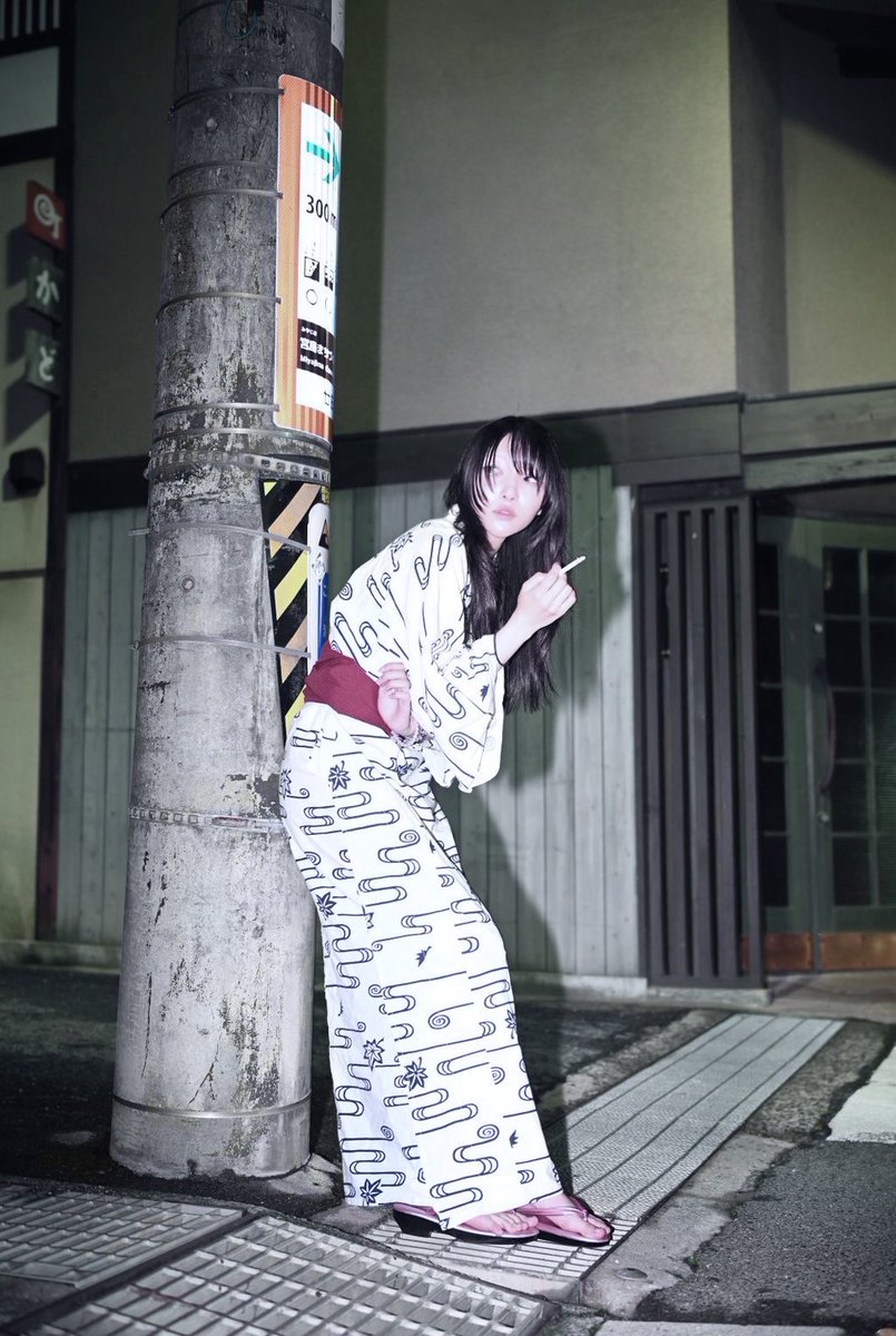 twill (@imfomig) on Twitter photo 