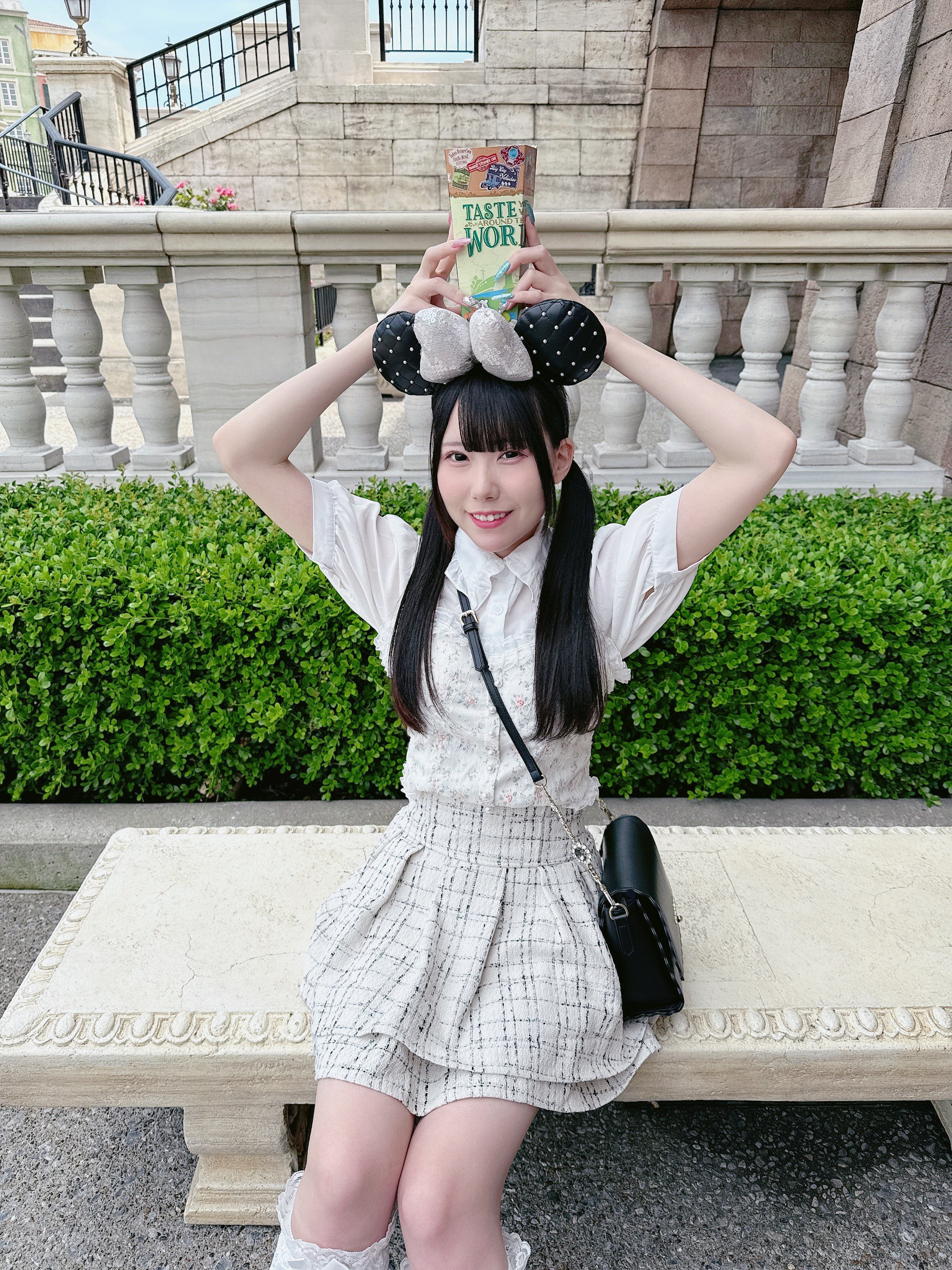 にゃあや様 トロレアイトスフィア♡♡海♡♡No.1687 AIイラスト #AIart