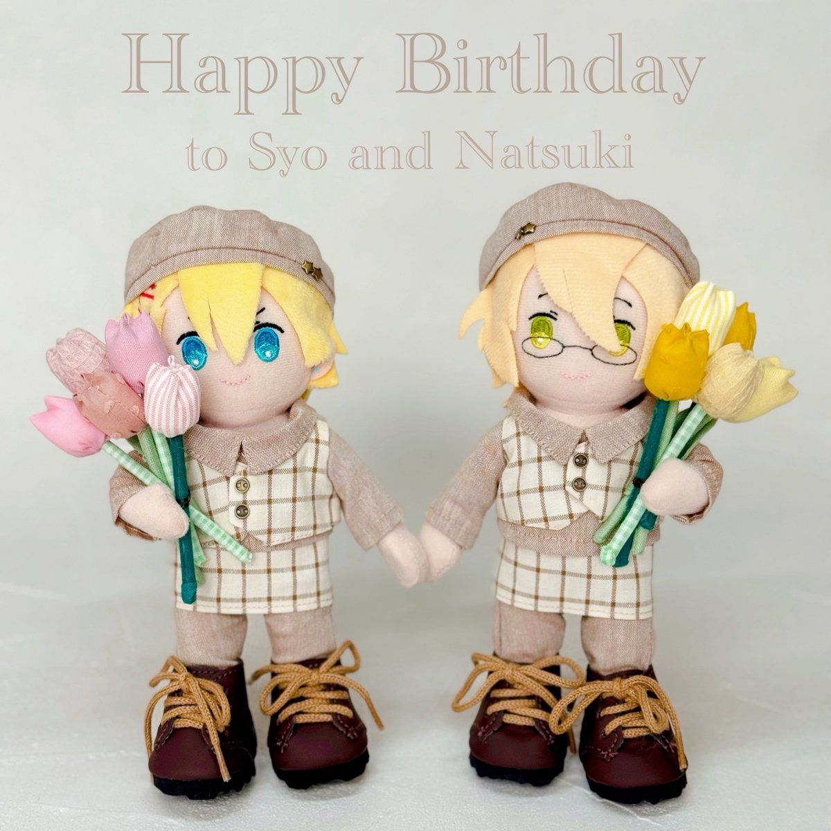 ⌇ 𝘯𝘪𝘮𝘰. ➰ ´- tweet media