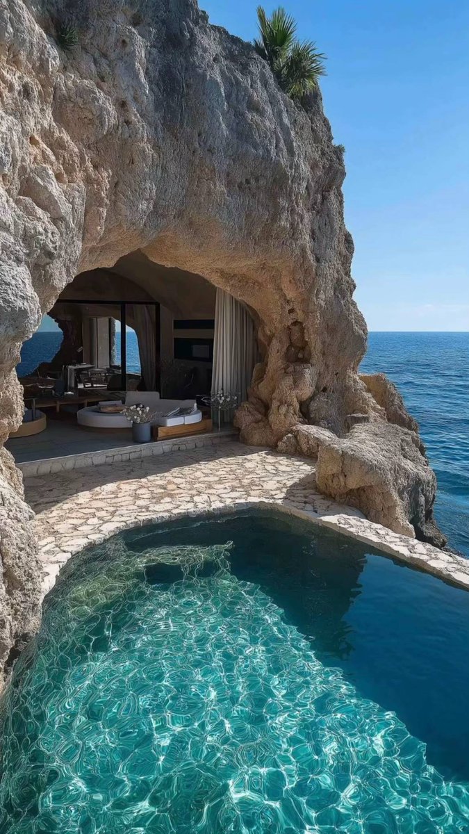 Sicily, Italy