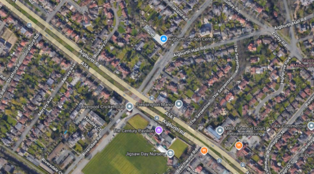 Liverpool City Council tweet media