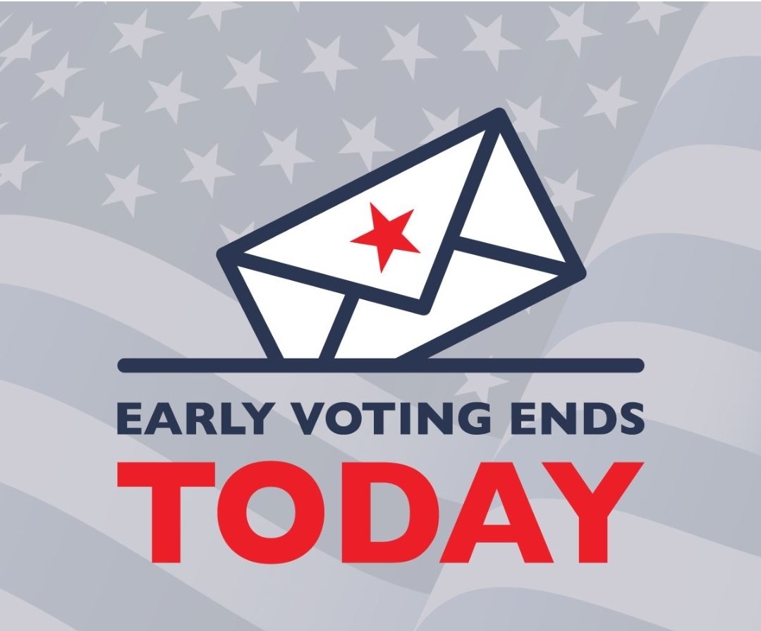 Luis Amaya (@luisama2008) on Twitter photo Today is the last day of early primary voting in NJ, so go out and vote for <a href="/JonBramnick2025/">Jon Bramnick</a>, the only candidate who can win in NJ. He won in a district, a district that Kamala Harris won by many votes. There, we can see that Bramnick is the only candidate who can win in NJ. Today is the last day of early primary voting in NJ, so go out and vote for <a href="/JonBramnick2025/">Jon Bramnick</a>, the only candidate who can win in NJ. He won in a district, a district that Kamala Harris won by many votes. There, we can see that Bramnick is the only candidate who can win in NJ.