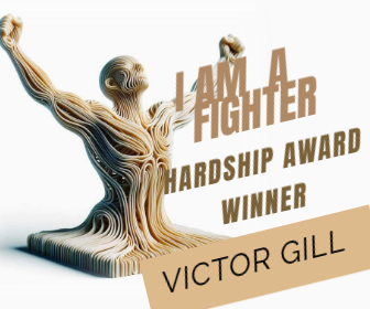 PROJECTSUCCESSM's tweet image. Congratulations on your hardship award, our prayers is that this money token brings some comfort with your hardship. 
PSMI Global