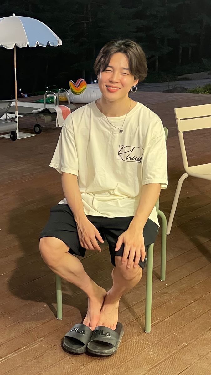pjmngallery's tweet photo. D-2 🤎 https://t.co/lM2ksR2ear
