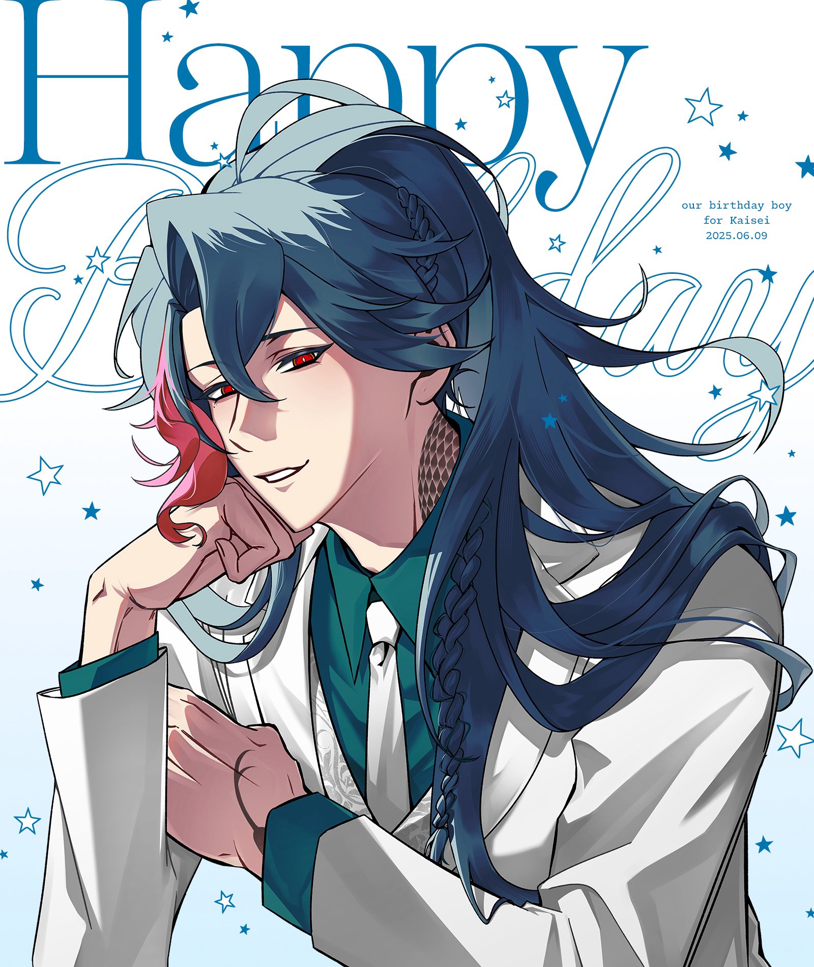カズシャ@🏷️してます on X: 