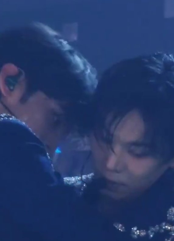 chaky                                    chaky....