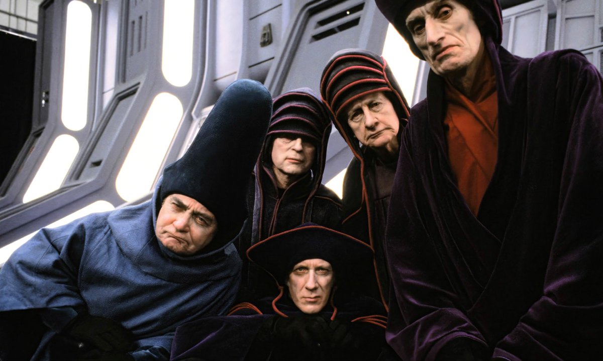WookieeNews's tweet photo. ¿Quiénes son? 🤠

(Solo respuestas incorrectas) https://t.co/qX6qvWRpoD