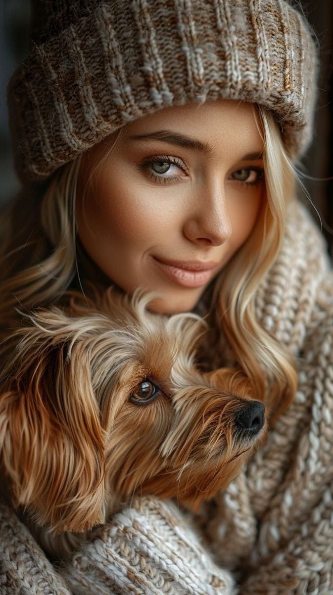 ðð¬ð«ðŠð ð (@monitc_) on Twitter photo #FRIENDS4EVER
ð¹â€
<a href="/mgor2021/">ðð
Ÿð
±ð
Žððð
Ÿðð
°</a>
<a href="/AniBaldovinos/">ðð» ANA MARIA ð»ð</a>
<a href="/hadihusein786/">àŒºÛµââ®â§ââð
°ïžðâ¹ïžââ®â§âÛµàŒ»â€ïžð€ð</a>
<a href="/CLARABENZA/">ð ðïž CLARA ðïžð </a>
<a href="/GRAHAM15583/">ð
¶ðð
°ð
·ð
°ð
Œ</a>
<a href="/MirnaVernal/">ð MIRNA ðð</a>
â€ð¹
<a href="/glenton123/">Mark Glenton/ Mindfrontiersð€µð§</a>
<a href="/MARTHAMUSSY/">âMARTHA MUSSY â</a>
<a href="/pachaca4/">Pablo</a>
<a href="/LauraM24960/">LAURA ð</a>
<a href="/cknlaw1/">ðãã·ð¥âïž</a>
<a href="/MARTHA_CAN2/">MARTHA ð</a>
<a href="/mgor2021/">ðð
Ÿð
±ð
Žððð
Ÿðð
°</a>
ð¹â€
<a href="/Siogo61/">@siogo61</a>
<a href="/lumpie125/">lumpie125</a>
<a href="/bluea125/">BlueA125</a>
ð¹â€
<a href="/Mnica137/">â²â²â²â²â²¥â²</a>
<a href="/MoniT__/">ð
Œð
Ÿð
œð
žð
²ð
°</a>
<a href="/MoniTC_/">ðð¬ð«ðŠð ð</a>
<a href="/monicampon/">MÏηιcα</a>
<a href="/Moni_Span/">ââââââ</a> #FRIENDS4EVER
ð¹â€
<a href="/mgor2021/">ðð
Ÿð
±ð
Žððð
Ÿðð
°</a>
<a href="/AniBaldovinos/">ðð» ANA MARIA ð»ð</a>
<a href="/hadihusein786/">àŒºÛµââ®â§ââð
°ïžðâ¹ïžââ®â§âÛµàŒ»â€ïžð€ð</a>
<a href="/CLARABENZA/">ð ðïž CLARA ðïžð </a>
<a href="/GRAHAM15583/">ð
¶ðð
°ð
·ð
°ð
Œ</a>
<a href="/MirnaVernal/">ð MIRNA ðð</a>
â€ð¹
<a href="/glenton123/">Mark Glenton/ Mindfrontiersð€µð§</a>
<a href="/MARTHAMUSSY/">âMARTHA MUSSY â</a>
<a href="/pachaca4/">Pablo</a>
<a href="/LauraM24960/">LAURA ð</a>
<a href="/cknlaw1/">ðãã·ð¥âïž</a>
<a href="/MARTHA_CAN2/">MARTHA ð</a>
<a href="/mgor2021/">ðð
Ÿð
±ð
Žððð
Ÿðð
°</a>
ð¹â€
<a href="/Siogo61/">@siogo61</a>
<a href="/lumpie125/">lumpie125</a>
<a href="/bluea125/">BlueA125</a>
ð¹â€
<a href="/Mnica137/">â²â²â²â²â²¥â²</a>
<a href="/MoniT__/">ð
Œð
Ÿð
œð
žð
²ð
°</a>
<a href="/MoniTC_/">ðð¬ð«ðŠð ð</a>
<a href="/monicampon/">MÏηιcα</a>
<a href="/Moni_Span/">ââââââ</a>