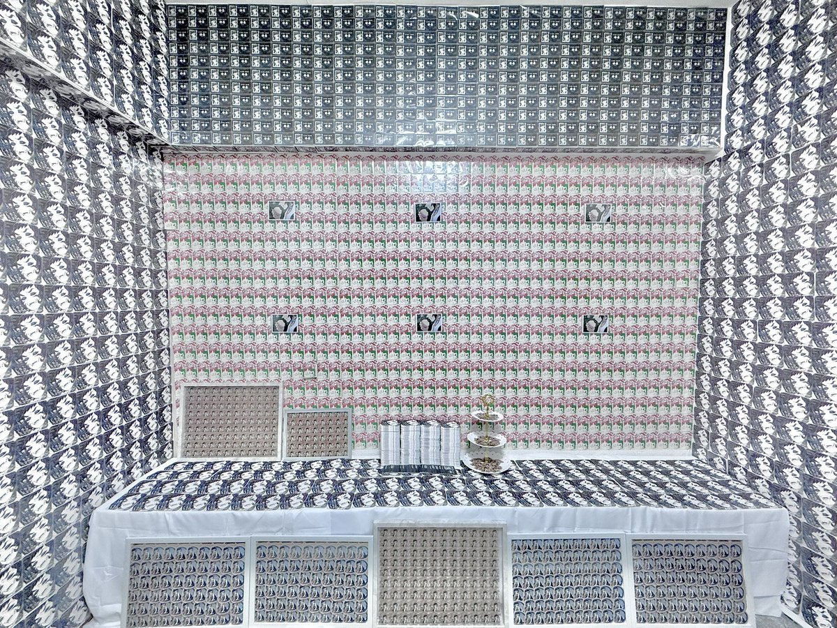 ㅤ

       𓈒𓏸┈┈┈┈┈┈☯︎┈┈┈┈┈┈𓏸𓈒

                 獪岳の日おめでとう
そして無限城第１章おめでとうございます

                                     𝐔𝐩𝐩𝐞𝐫 𝐌𝐨𝐨𝐧 𝟔

          𓈒𓏸┈┈┈┈┈┈☯︎┈┈┈┈┈┈𓏸𓈒
#6月9日は獪岳の日 #６月９日は獪岳の日
#勾玉の日