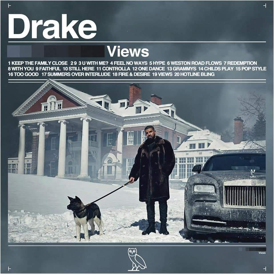 OvoRadioCCB's tweet photo. #LiveNow Re-Visiting #HonestlyNevermind #Views & $OME $EXY $ONGS 4U #Drake #OVO #Massive #JimmyCooks #OneDance #FeelNoWays #Controlla #GIMMEAHUG #NOKIA #CRYINGINCHANEL #SPIDERMANSUPERMAN #SOMEBODYWHOLOVESME #BRIANSTEEL #GLORIOUS + More #Stationhead #TapIn https://t.co/VEkOERTB6R https://t.co/dgV70avfiN
