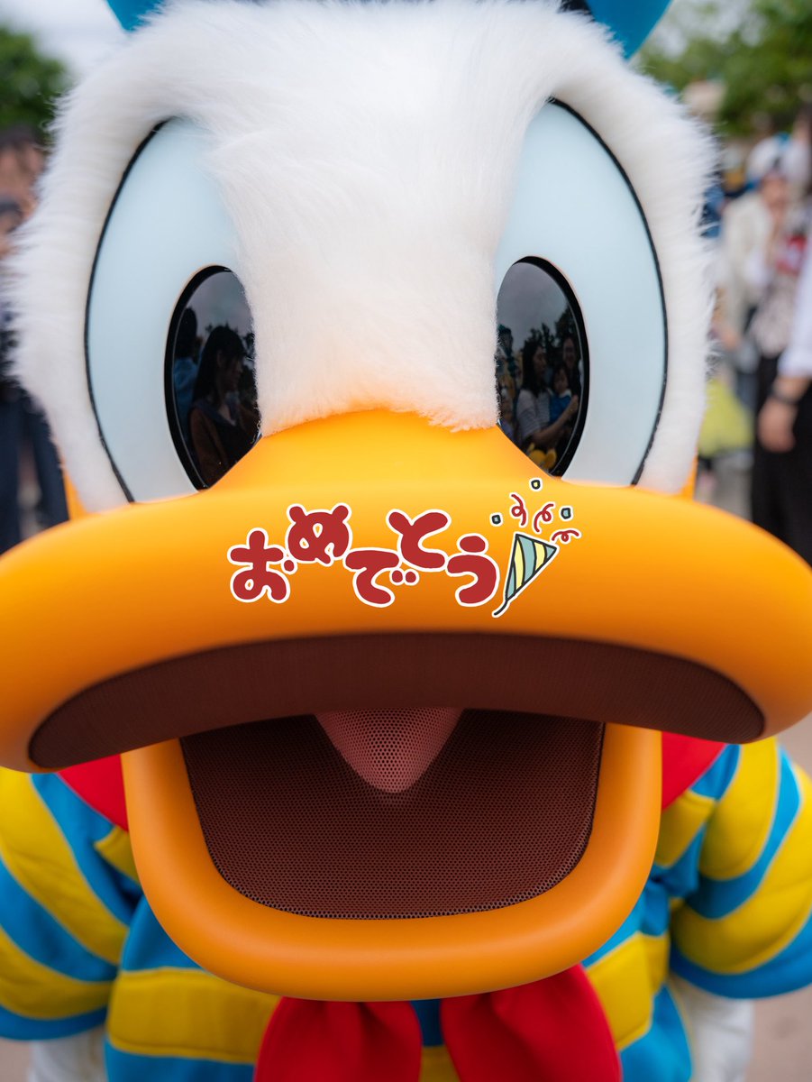 おふみ𓅿⑅ tweet media