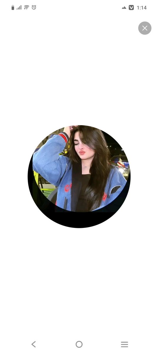 |``ريͫمͬ ̈الحربيℛℰ✨ (@reem_y7l) on Twitter photo هـدوئڪِ مـو ضعف، هـذا سـموّ روح.👑💜🌿𓈒𓏸
'★#غيمـتـيٰٰٰ✦'☁️🦋⇣💜
💜🧚♀️
#بـٰدايـٰه⇣✧
💜⊰🦄<a href="/__nxra/">'★#غيمـتـيٰٰٰ✦'☁️🦋⇣💜</a> ➛؏┋600
⤹🌧️🫧☁️
كـوني ناعمة، وامشي وكأنكِ ضوء ما يطفى.𓂃𓈒💜 هـدوئڪِ مـو ضعف، هـذا سـموّ روح.👑💜🌿𓈒𓏸
'★#غيمـتـيٰٰٰ✦'☁️🦋⇣💜
💜🧚♀️
#بـٰدايـٰه⇣✧
💜⊰🦄<a href="/__nxra/">'★#غيمـتـيٰٰٰ✦'☁️🦋⇣💜</a> ➛؏┋600
⤹🌧️🫧☁️
كـوني ناعمة، وامشي وكأنكِ ضوء ما يطفى.𓂃𓈒💜