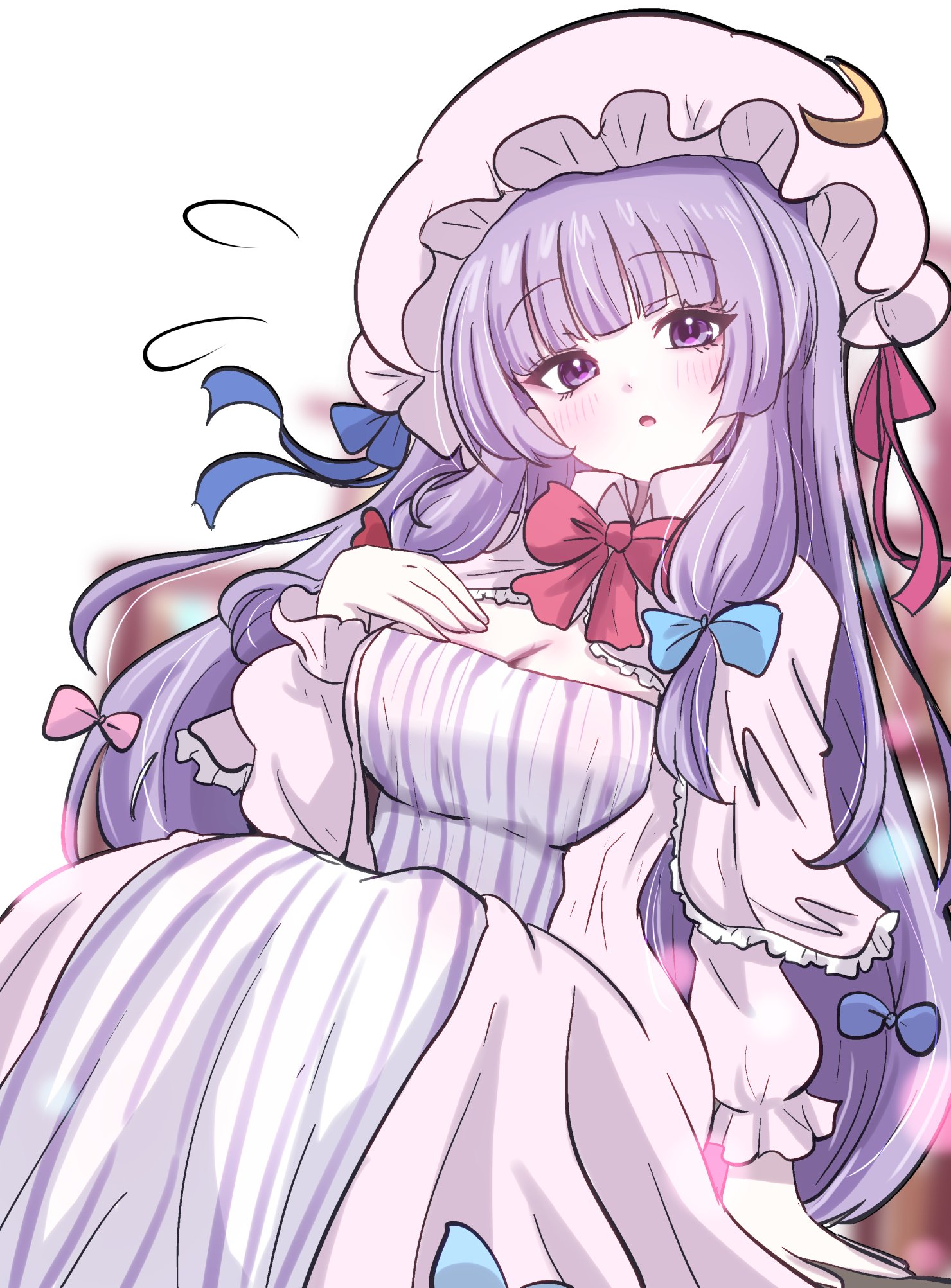 C105 プリコネ ユイ負け B2タペストリー （Wスエード） gurimoa Giorgio(ジョジョ)☼C106土曜西さ35ab_LOVE PHANTOM on X: 