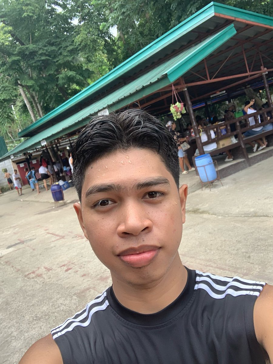 deleon_knnth's tweet photo. https://t.co/0k9y8aUAUT