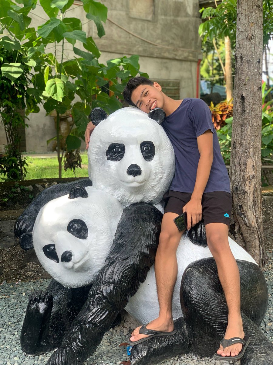 deleon_knnth's tweet photo. https://t.co/0k9y8aUAUT