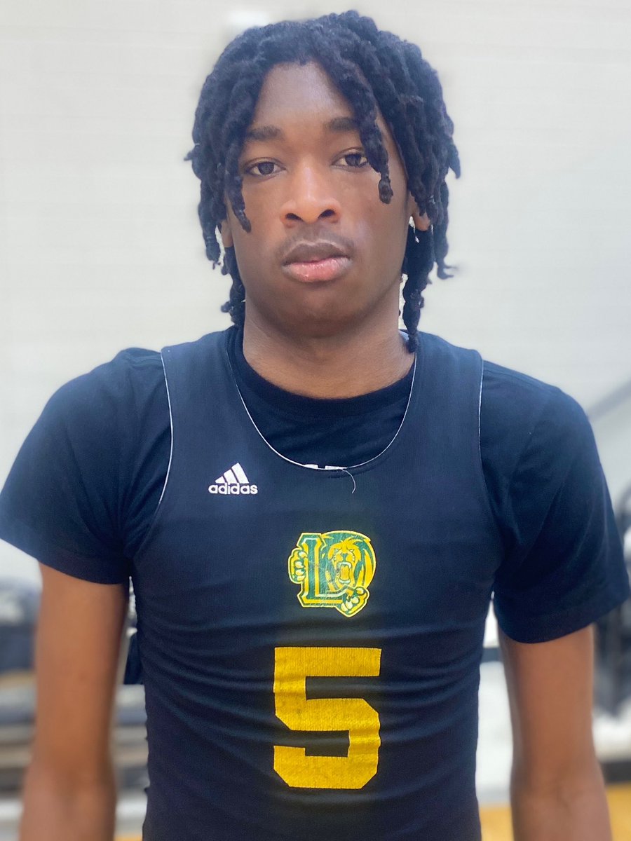 SWISH SCOUTING (@swish_scout) on Twitter photo The <a href="/LithiaHoops/">Lithia Springs Boys Basketball</a> held on to beat Druid Hills to open up the day. 6β8 <a href="/UriahScott10/">Uriah Scott</a> is LONG and rebounds well. He was a board away from a double double and does a fantastic job inside of contesting shots and forcing guys to have to adjust their shot. Definitely a guy of note The <a href="/LithiaHoops/">Lithia Springs Boys Basketball</a> held on to beat Druid Hills to open up the day. 6β8 <a href="/UriahScott10/">Uriah Scott</a> is LONG and rebounds well. He was a board away from a double double and does a fantastic job inside of contesting shots and forcing guys to have to adjust their shot. Definitely a guy of note