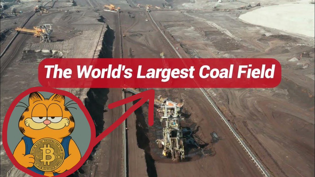 Warlin (@warlintopg) on Twitter photo 