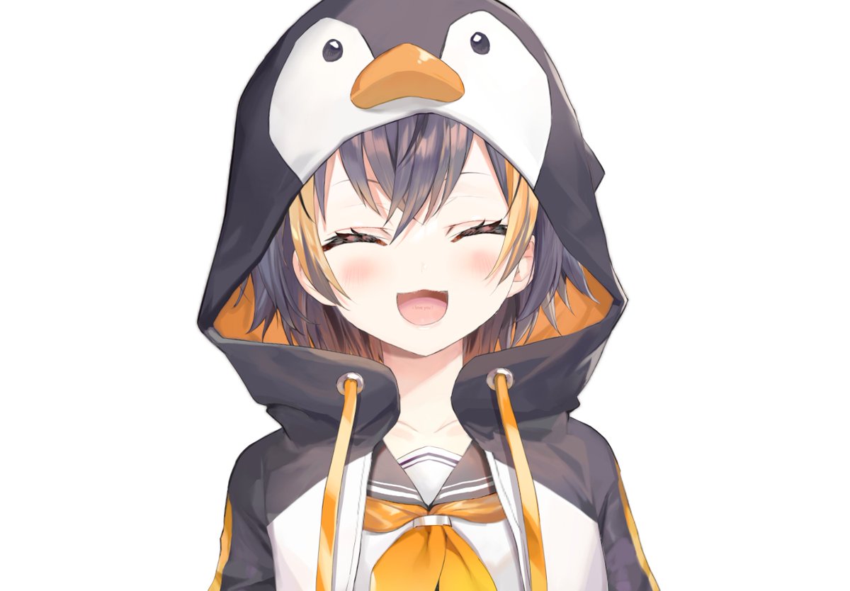 zoom in for an important reminder!