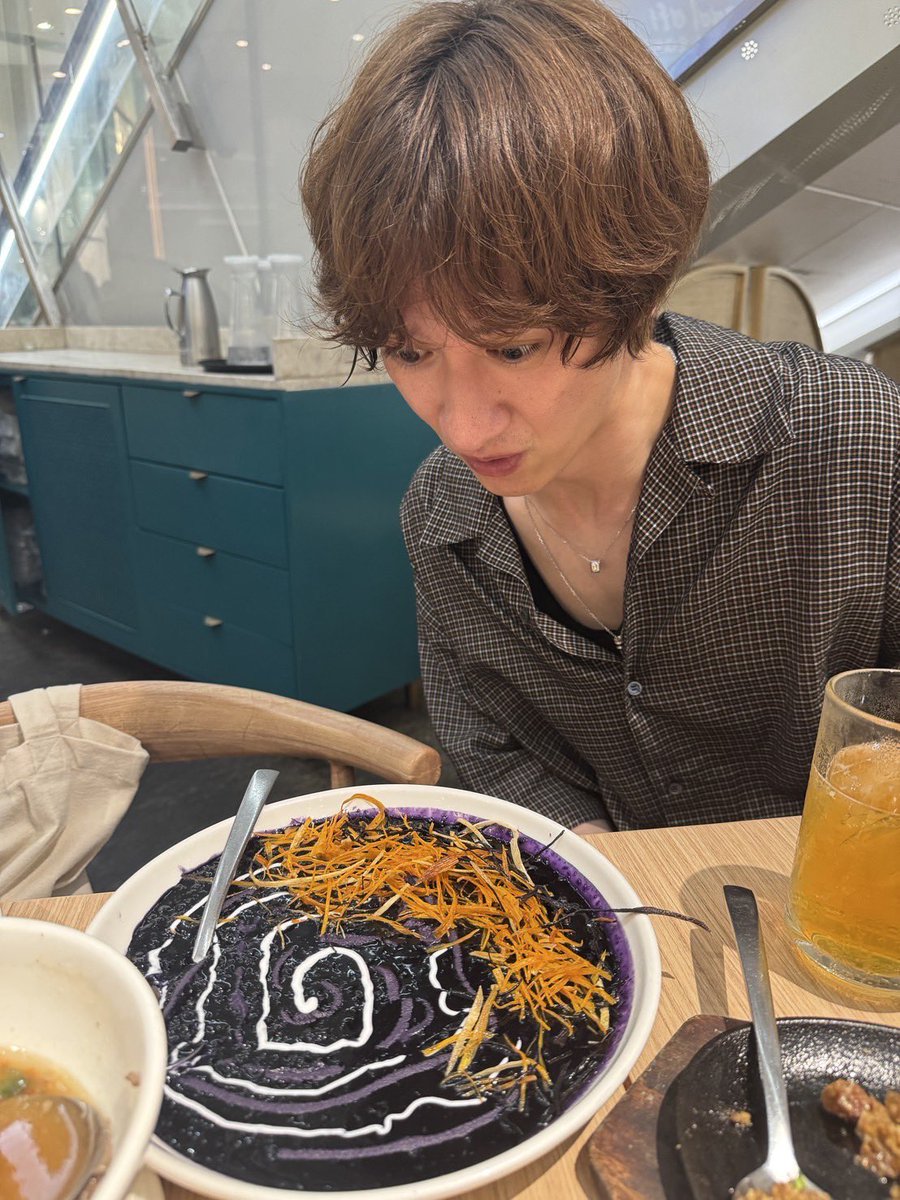 宮田俊哉 tweet media