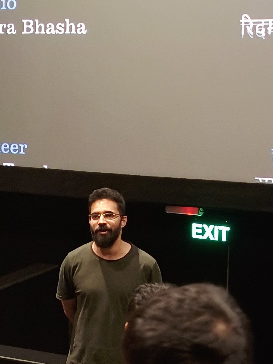 हर हर महादेव 🇮🇳 tweet media