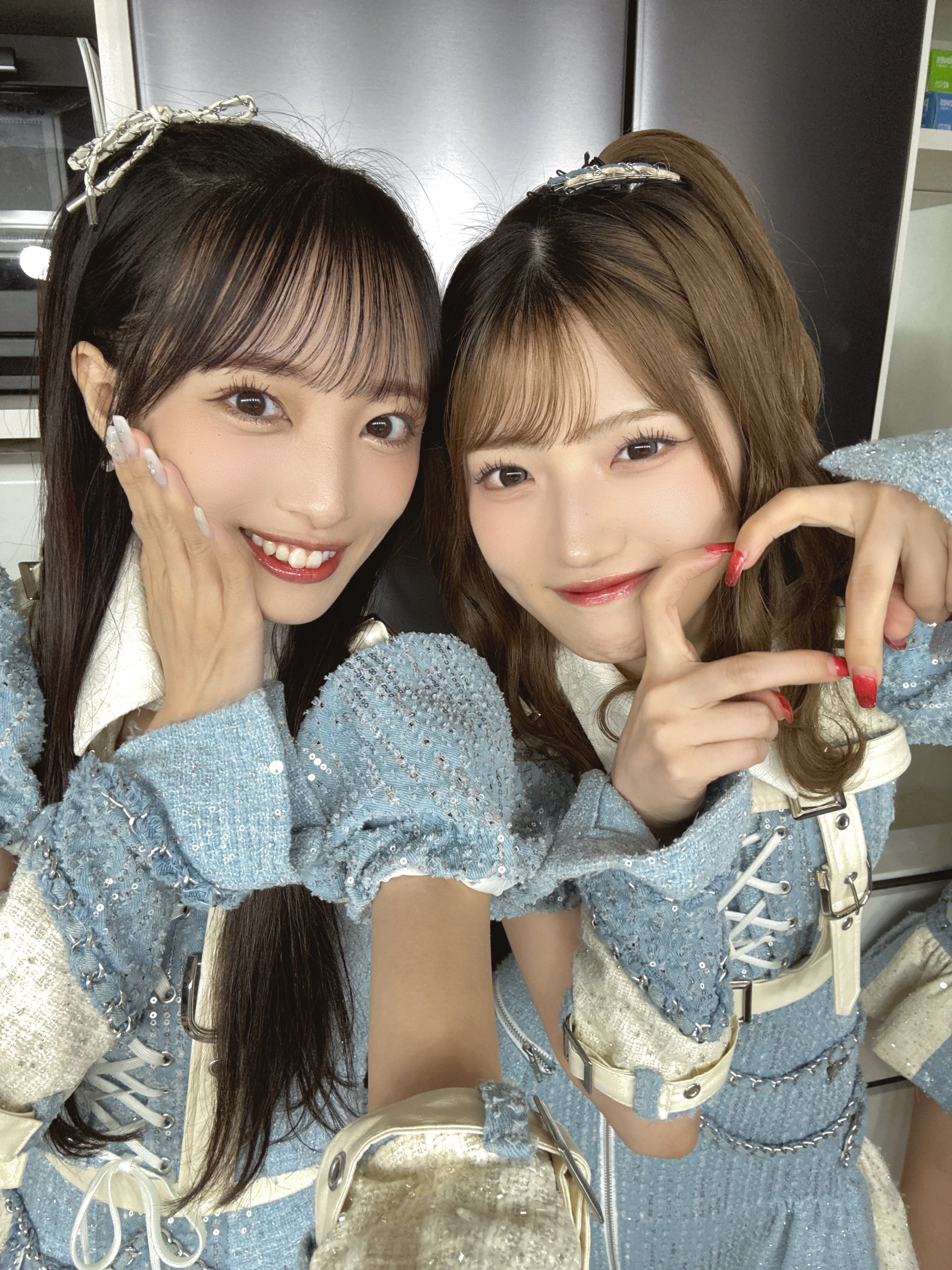 AKB48向井地美音、5年間グラビア封印・13キロ減量経て…初写真集