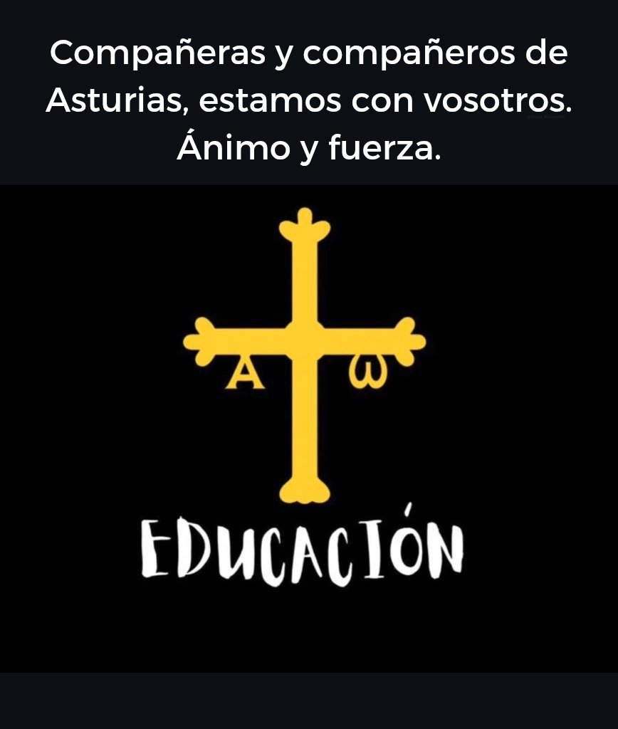 Profe Ramón ✐ tweet media