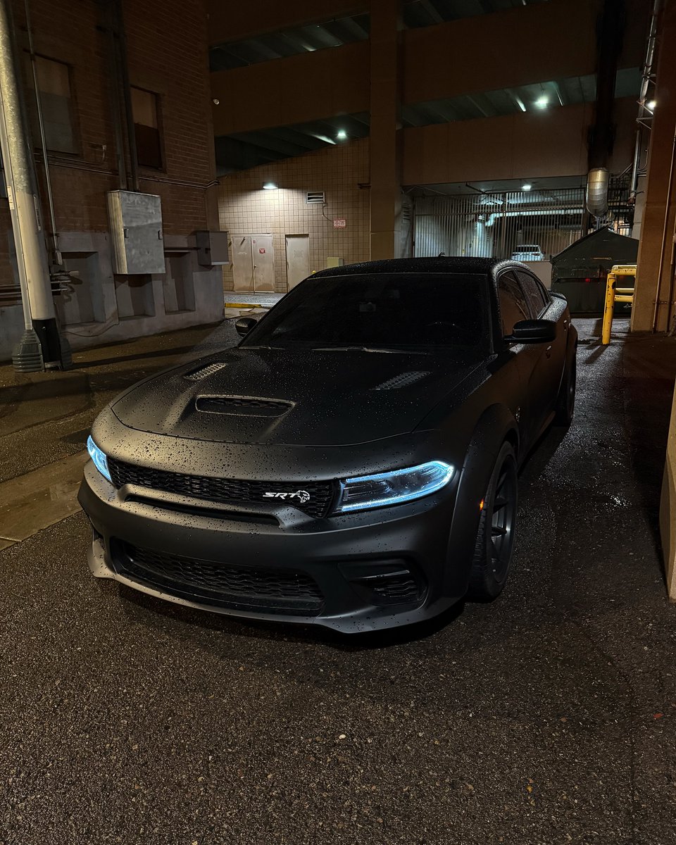 Mopar Chakmol🩵 (@moparchakmol) on Twitter photo 