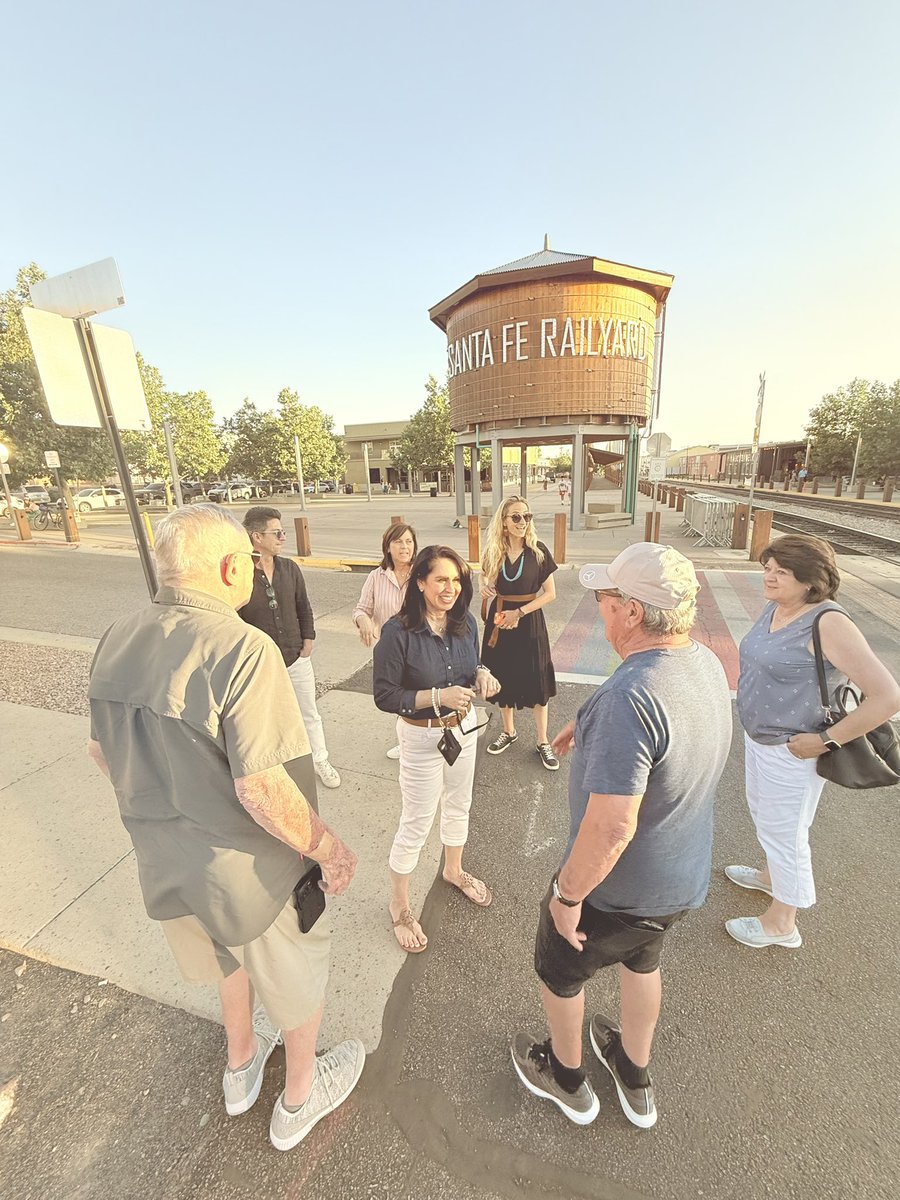 Grateful for time with loved ones, for places that feel like home, and for the moments that remind us what really matters.

Whether on the trail, at the railyard, or walking hand in hand with the one you love…
these are the chapters that make the story worth telling.