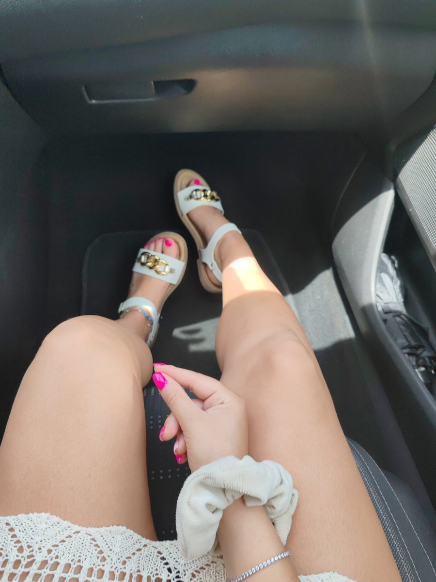 Miss Ilary!👣 (@piedina574151) on Twitter photo Buona domenica dalla vostra Miss 😜🔥
<a href="/falcoRTW/">🦅 𝙁𝘼𝙇𝘾𝙊 𝙁𝙄𝙉𝘿𝙊𝙈 𝙍𝙏𝙒 🦅</a> <a href="/rtfindom_feet/">FINDOM/FEET RT</a> <a href="/FeetFinder/">FeetFinder.com</a> <a href="/feetaly_of/">🇮🇹 feetaly_OF 👣 (Giacomo, Ivan e Paolo)</a> <a href="/Rt_feet1/">Rt feet slave👣 ❤️🔄</a> <a href="/CuriousFindomme/">FinDomme curious</a> <a href="/Brun0Parent/">BRUNO THE RT SUB</a> <a href="/Guglielmo_rt/">GuglielmoRt</a> #feetfetısh #feetworshi̇p #feetfindom #fucsia #findompaypigs #moneyslave #paypal #cute #summerfeet #onlyfansfeet #MissIlary Buona domenica dalla vostra Miss 😜🔥
<a href="/falcoRTW/">🦅 𝙁𝘼𝙇𝘾𝙊 𝙁𝙄𝙉𝘿𝙊𝙈 𝙍𝙏𝙒 🦅</a> <a href="/rtfindom_feet/">FINDOM/FEET RT</a> <a href="/FeetFinder/">FeetFinder.com</a> <a href="/feetaly_of/">🇮🇹 feetaly_OF 👣 (Giacomo, Ivan e Paolo)</a> <a href="/Rt_feet1/">Rt feet slave👣 ❤️🔄</a> <a href="/CuriousFindomme/">FinDomme curious</a> <a href="/Brun0Parent/">BRUNO THE RT SUB</a> <a href="/Guglielmo_rt/">GuglielmoRt</a> #feetfetısh #feetworshi̇p #feetfindom #fucsia #findompaypigs #moneyslave #paypal #cute #summerfeet #onlyfansfeet #MissIlary