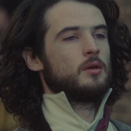 Daily Tom (Period Dramas) tweet media
