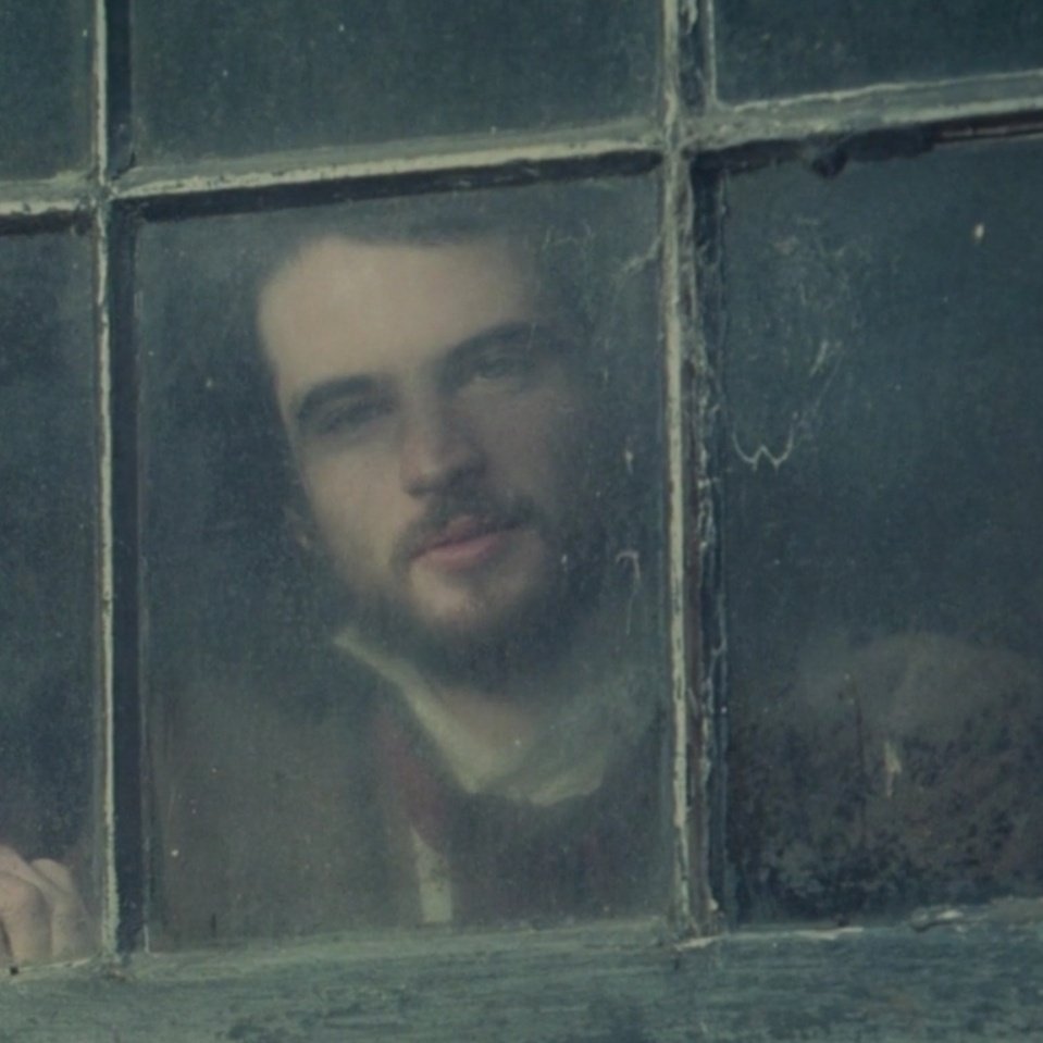 Daily Tom (Period Dramas) tweet media