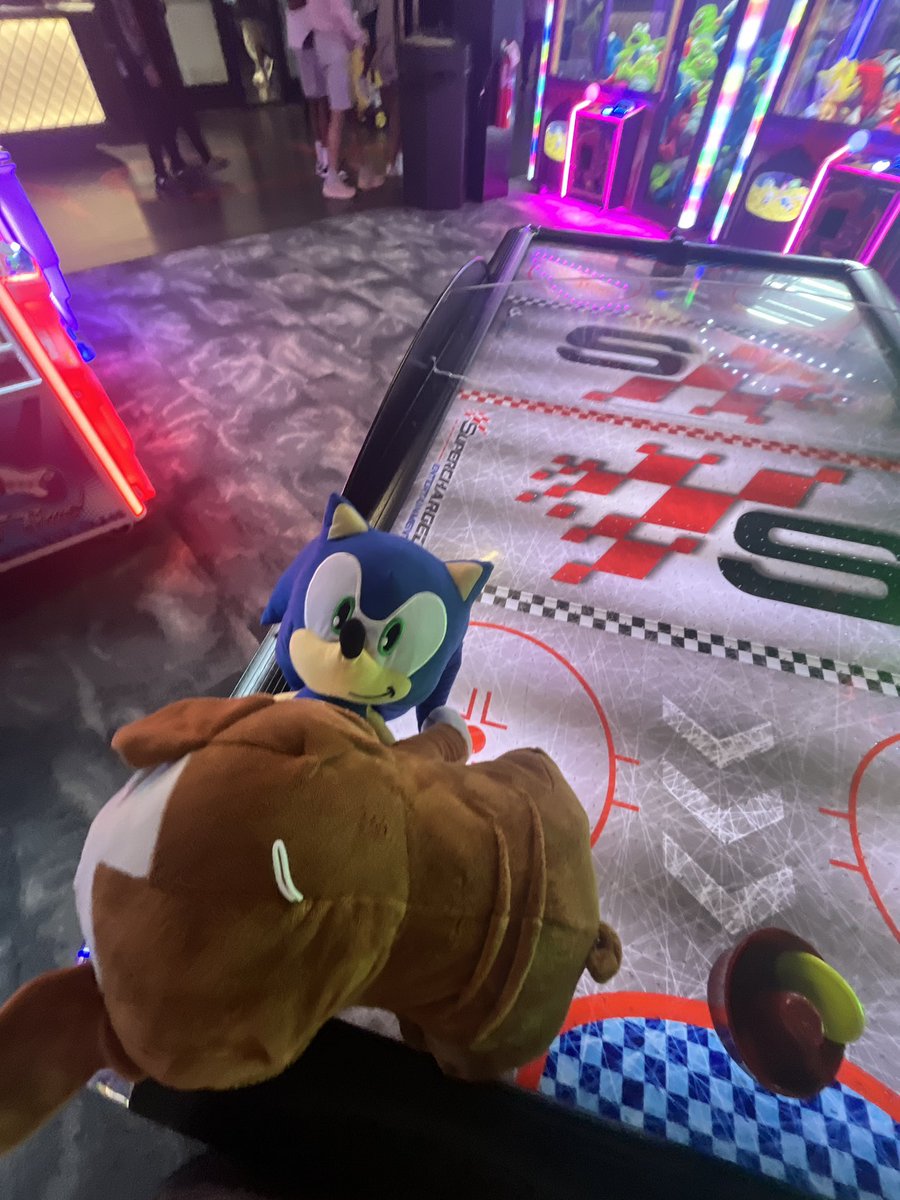 Octavius White 2026 tweet media