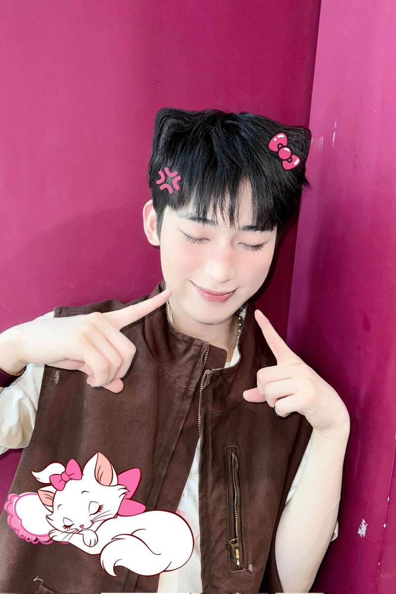 maimaixiaoyu tweet media