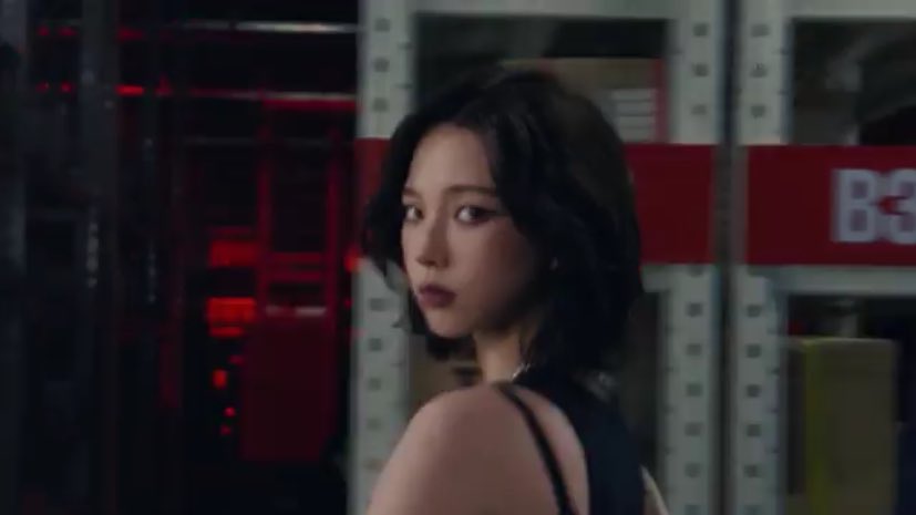 ดิวะ 😭😭😭