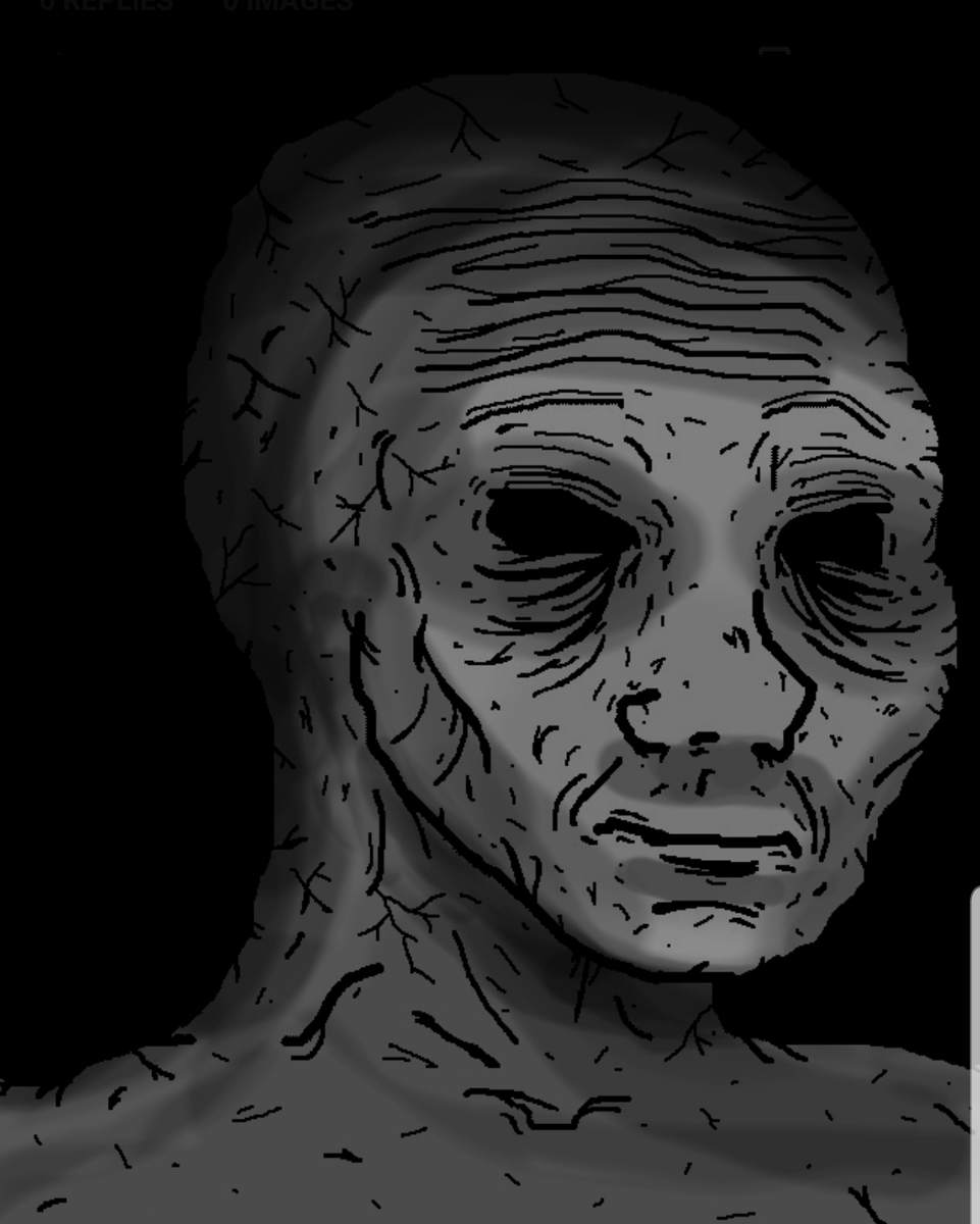 alxfazio's tweet image. my wife just looked at my screen and said
“what the fuck?! and you voluntarily decided to do this?”
me: “what?”
her: “coding”