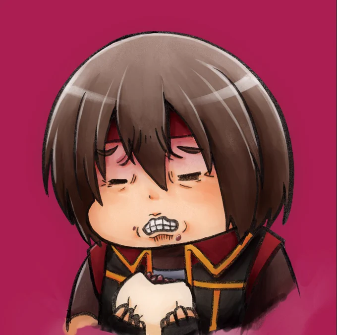 あとこれ
