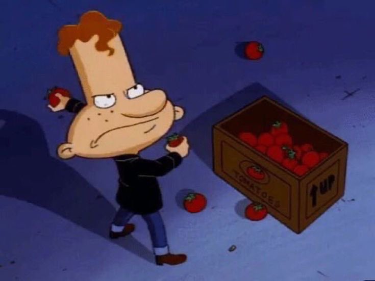 𝗦𝗔𝗞𝗨𝗥𝗔. tweet media