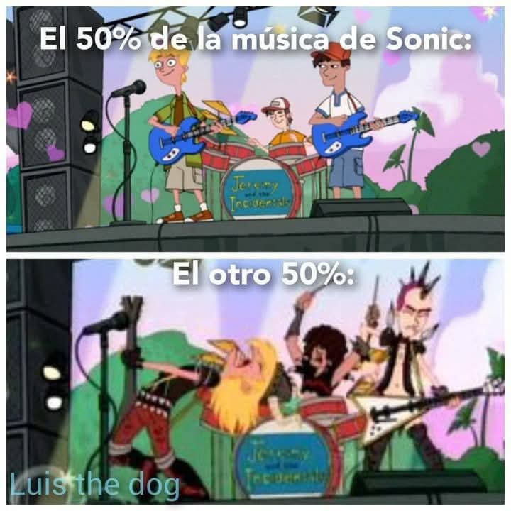 Condor Causa (@condor_causita) on Twitter photo 