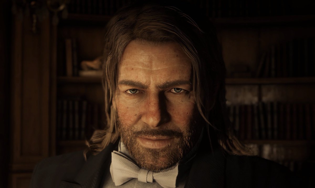 B0ssman419's tweet photo. chubthur inna suit 𝜗𝜚 https://t.co/q9ruySpGRI