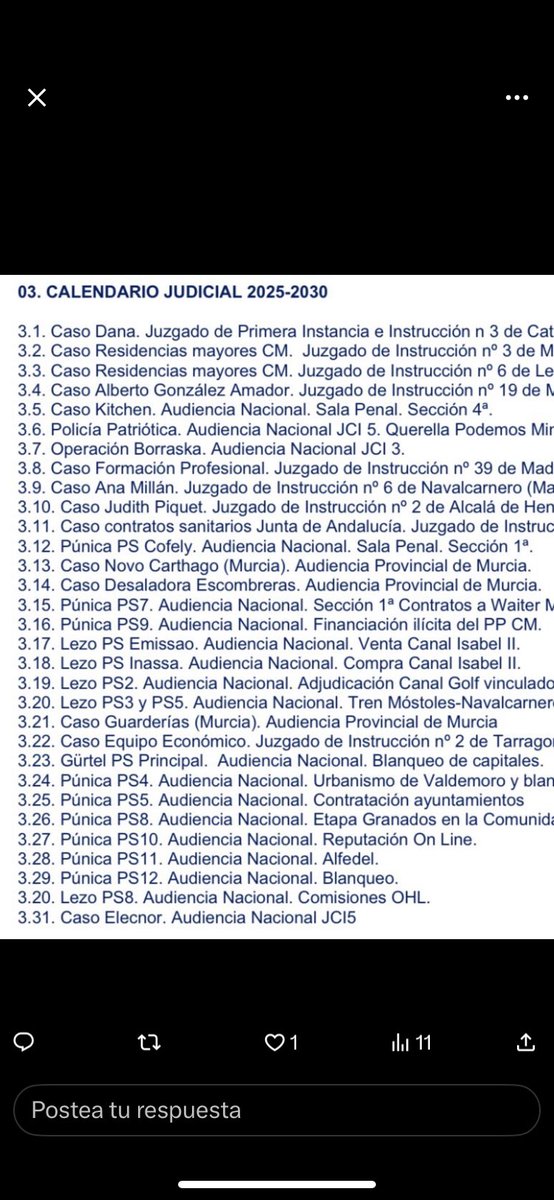 dvpalomo's tweet photo. @elmundoes Mafia o democracia, 50.000 como mucho y eso que gobiernan en Madrid. Otro ridículo. https://t.co/T3mAbi1m3D