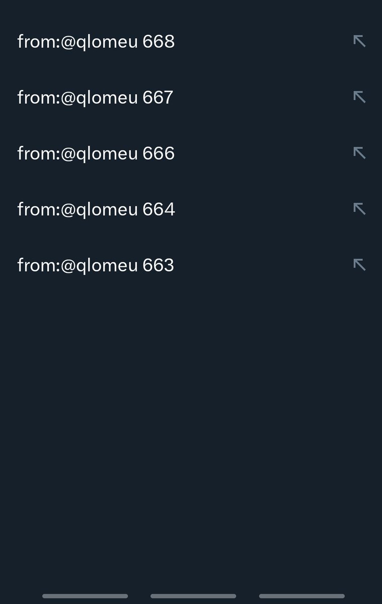 selesai sdh menamatkan au yg bacanya penuh dgn eforrtt iniehh WKWK udh hrs search satu², ttp hrs gonta ganti akun jg dah gara² error😭