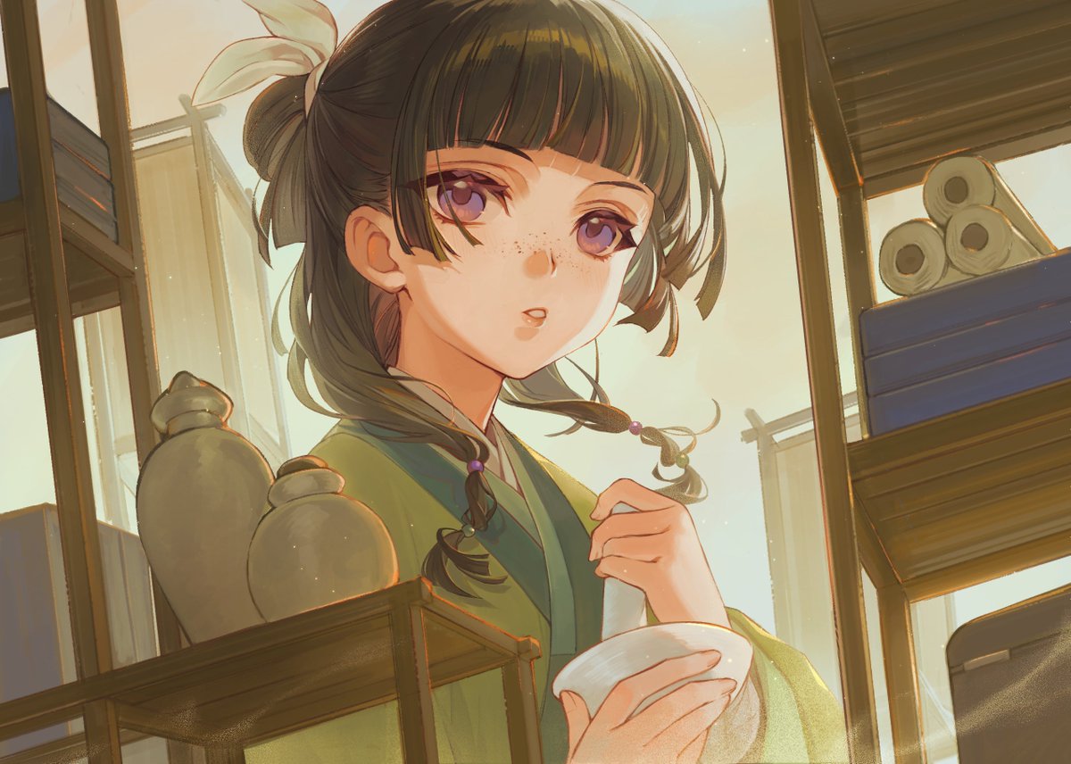 Ulàtr cét tweet media