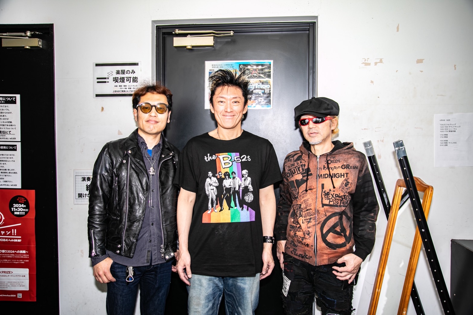 カイ君ページ かいくん (@KAIKUN1929) / X