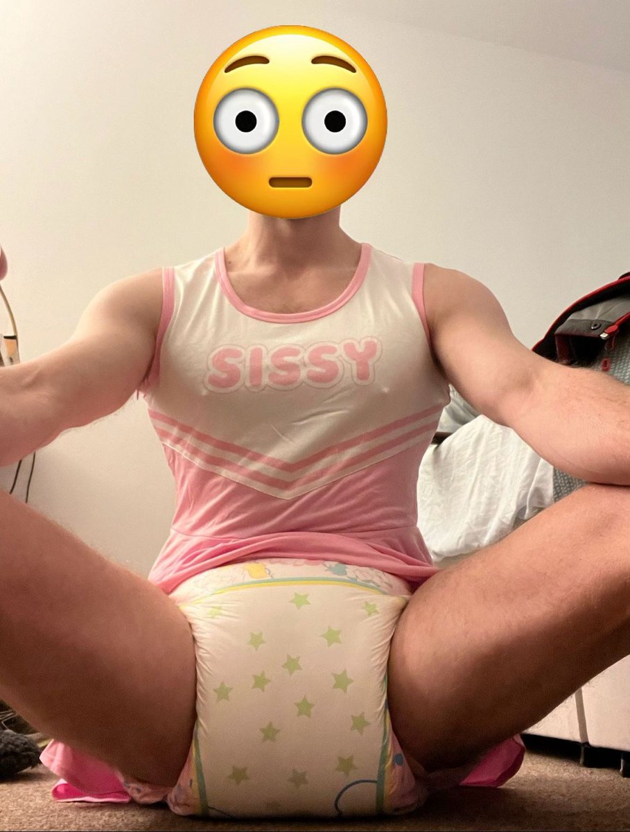 Switch345 tweet media