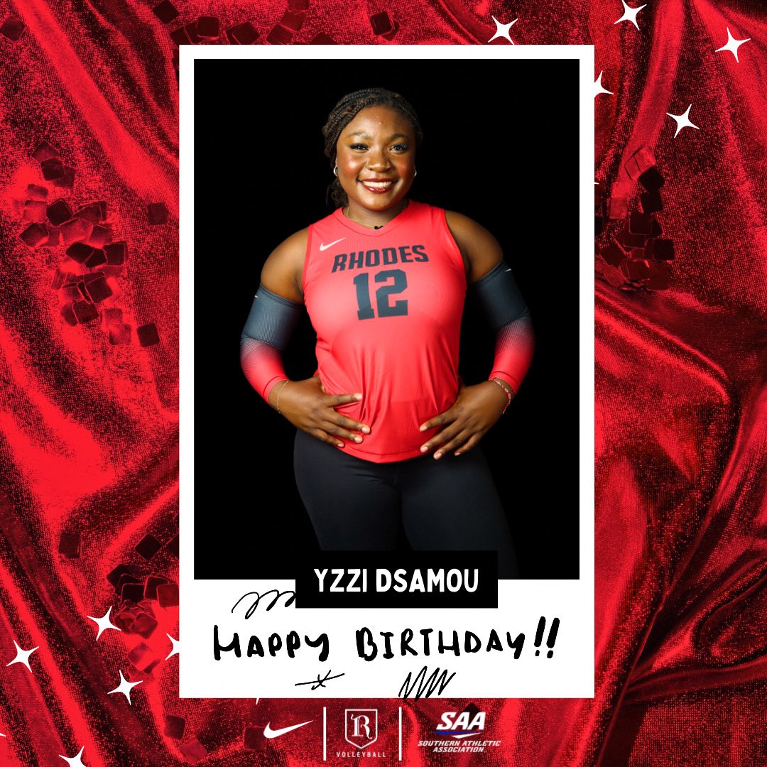 Happy birthday to Yzzi!🐾