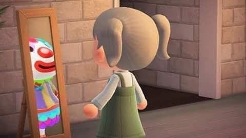 Udah plis, habis ini jangan boros boros, tabunganmu udah abis buat beli hp baru, begooo, jangan scroll sopi muluuu, entarannya gelap mata tau-tau pembayaran berhasil huhuhu