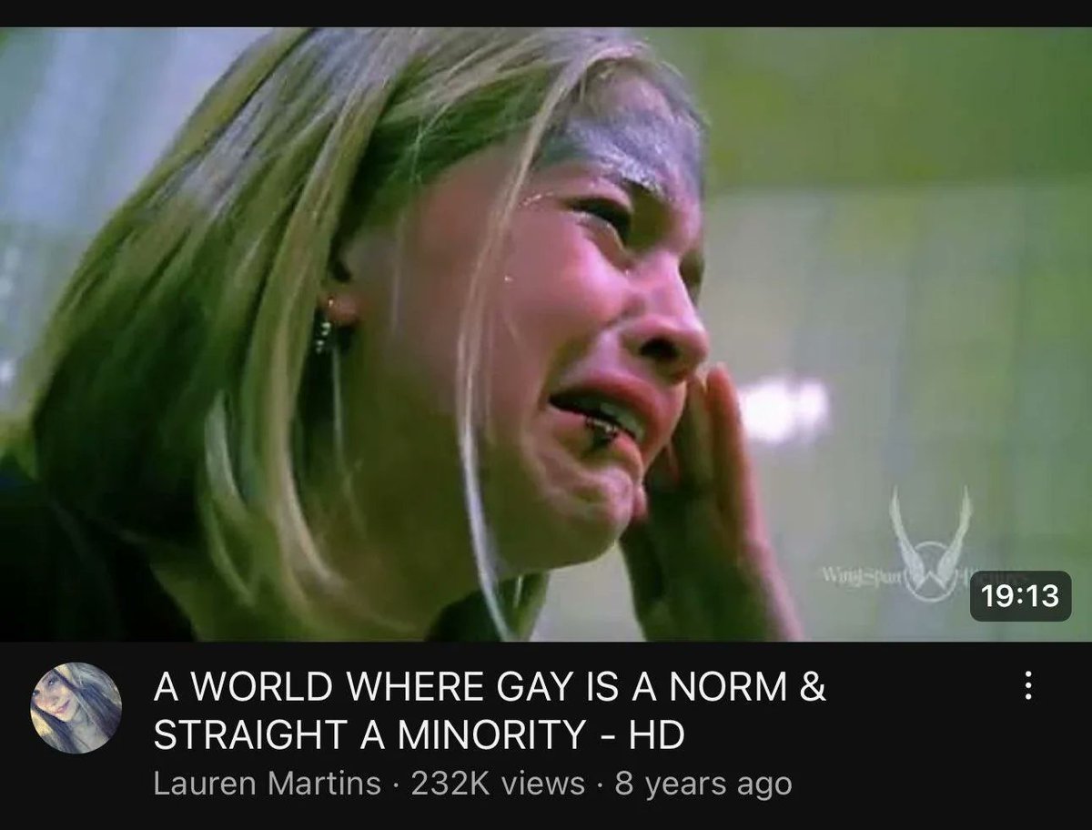 this is how jack crawford felt clocking in to work everyday